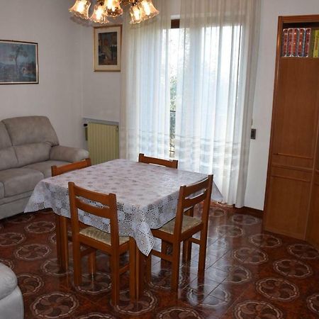 Casa Vacanze Ester Brenzone sul Garda Esterno foto